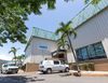 2312 Kamehameha Hwy photo